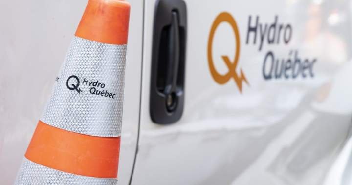 Read more about the article Former judge recommends Hydro-Québec waive unpaid bills in Indigenous communities