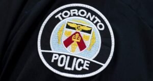 Read more about the article Toronto police investigating after 2 children struck by vehicle in North York