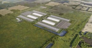 Read more about the article AI data centres have 4 in 5 Albertans concerned over environment, electricity costs: Poll