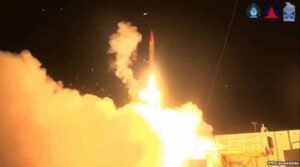 Read more about the article Progressives Urge Senate to Reject Israel Military Integration in NDAA Passed by House