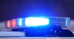 Read more about the article 2 Jewish-owned Toronto bakeries vandalized, shots fired at 1