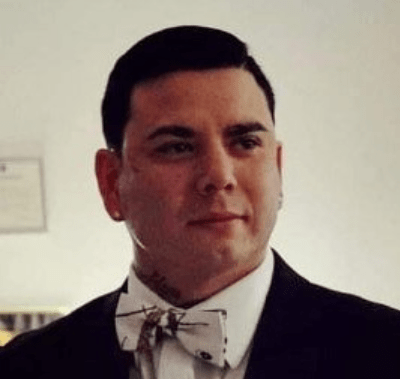 You are currently viewing Boden Umpherville inquest comes to a close with jury recommendations