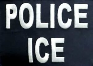 Read more about the article Top DHS Statistics Official Resigns, Citing ‘War on Immigrants’ and Trump’s ‘Brazen Corruption’