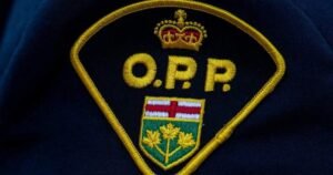 Read more about the article OPP officer charged with assault after North York traffic stop