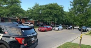 Read more about the article Hamilton police seek 15-year-old suspect in double homicide