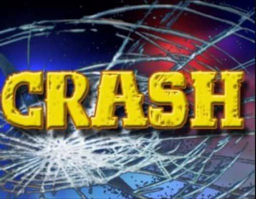 Read more about the article Sterling Highway Crash Causes Hours-Long Closure, Injures Four