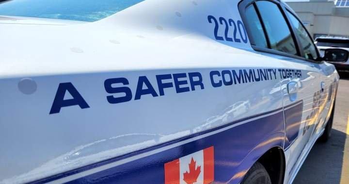 You are currently viewing Man suffers multiple gunshot wounds in Brampton, major crimes investigating