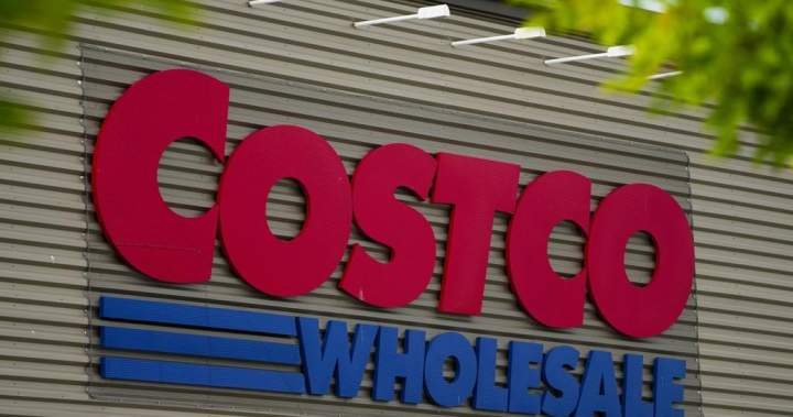 You are currently viewing Costco Canada recalls croissants, toaster oven and other items