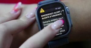 Read more about the article New Brunswick advocates join call for emergency alerts for vulnerable missing people