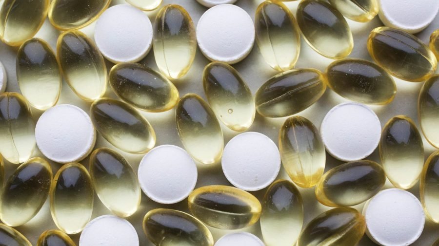 Read more about the article Thyroid medicine recalled nationwide: FDA