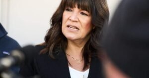 Read more about the article Manitoba’s first supervised consumption site to fully open Aug. 11