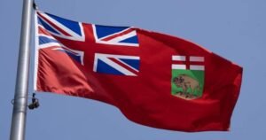 Read more about the article Northern Manitoba community’s wildfire evacuation order lifted