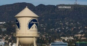 Read more about the article Paramount agrees to delay Warner Bros. merger as court challenge proceeds