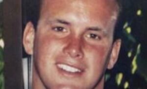 Read more about the article Toronto Police Association, slain officer’s family call for parole system reform