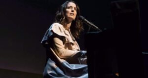 Read more about the article Hamilton’s Festival of Friends: The free music fest that’s lasted 50 years