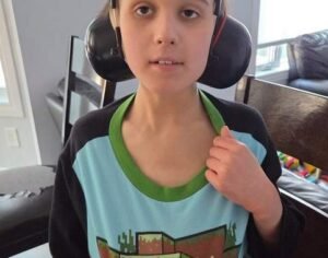 Read more about the article Autism network calls for revamped alert systems after Calgary boy found dead