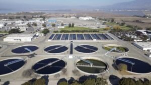 Read more about the article Cybersecurity expert: ‘Moderate confidence’ Iran attacked Minnesota water facilities