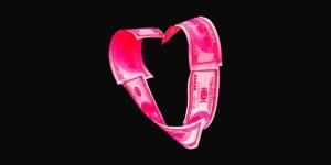 Read more about the article Read the pitch decks of 18 startups looking to disrupt dating apps and social networking that have raised millions