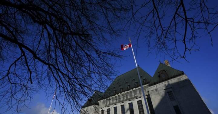 Read more about the article Judicial review of ethics ruling in Trudeau We Charity case to proceed