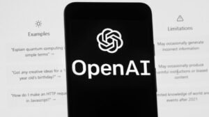 Read more about the article OpenAI, Hugging Face breach stokes fear on what’s next for AI
