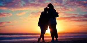 Read more about the article My mother expected me to call every Sunday. I expect almost nothing from my kids.