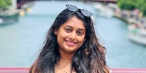 Read more about the article I was laid off twice in 3 months while working as an immigrant in the US. I’m still in survival mode.