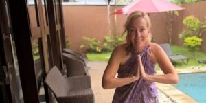 Read more about the article I retired early and have been slow traveling for 2 years. I realized I’d been doing it wrong.