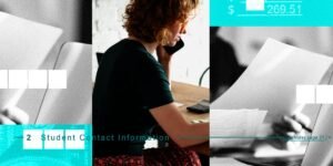 Read more about the article ‘A bunch of red tape’: Student-loan borrowers can’t get clear answers from the companies that manage their debt