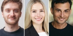 Read more about the article 13 legal startups to watch in 2026, according to investors