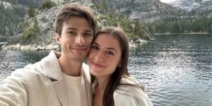 Read more about the article My husband and I planned completely different activities on our trip. No one had to compromise, and it brought us closer.