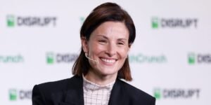 Read more about the article Netflix’s top product exec says all employees should have an ‘aspiration for AI fluency’