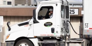 Read more about the article Taylor Farms highlighted an FDA mistake. PR veterans say it muddied the message.