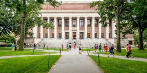 Read more about the article The US states with the worst and best school systems, ranked