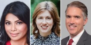 Read more about the article 3 lawyers react to Trump’s new limits on student visas