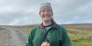 Read more about the article I live on a remote island with fewer than 60 people. There are a few things I wish I’d known before moving here.