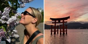 Read more about the article I spent a year traveling around Japan. Skip the crowded tourist spots and head to these 4 destinations instead.