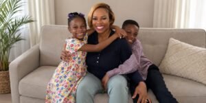 Read more about the article I homeschool my kids, so I’m blurring the lines between mother and teacher. I’m worried they’re now too dependent on me.