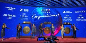 Read more about the article China’s ‘open’ AI is a terrible business, and nothing like open-source software