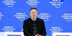 Read more about the article Some investors are valuing Elon Musk’s Neuralink at $42 billion