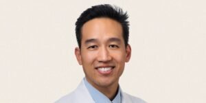 Read more about the article I’m a gastroenterologist. Here’s how my family is eating during the cyclospora outbreak.