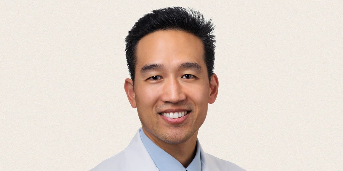 Read more about the article I’m a gastroenterologist. Here’s how my family is eating during the cyclospora outbreak.