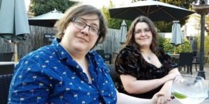 Read more about the article We bought a house and regretted it after 2 years. Now, we own an apartment instead.