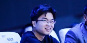 Read more about the article A ‘millennial genius’ China’s internet can’t get enough of: Moonshot AI’s founder