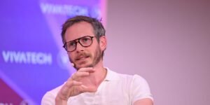 Read more about the article The latest OpenAI drama made Chinese AI the hero