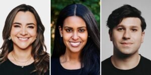 Read more about the article Meet 22 VCs on the hunt for the next breakout startup in social media
