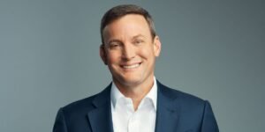 Read more about the article The habit that helped PwC’s US CEO climb from intern to the C-Suite