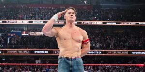 Read more about the article John Cena said his fitness routine at 49 includes something he hates
