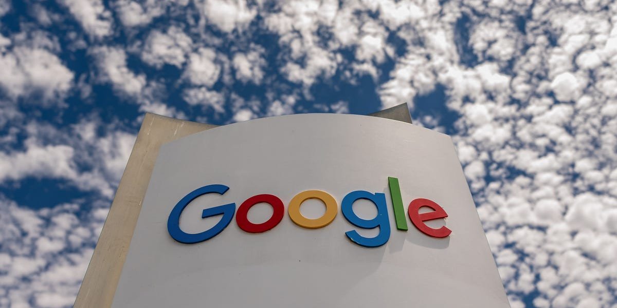 You are currently viewing The 3 biggest takeaways from Google’s Q2 earnings, from AI spending to a milestone for Gemini
