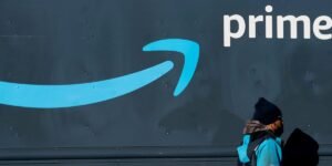 Read more about the article Here’s how to claim the Amazon Prime FTC lawsuit payout before the deadline