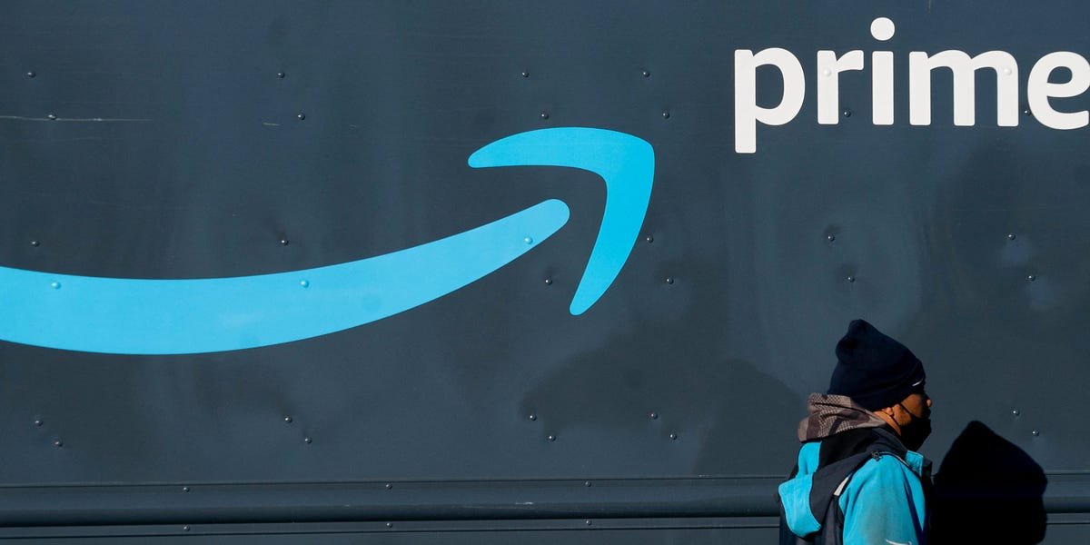 You are currently viewing Here’s how to claim the Amazon Prime FTC lawsuit payout before the deadline